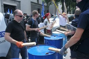 Постправда і 