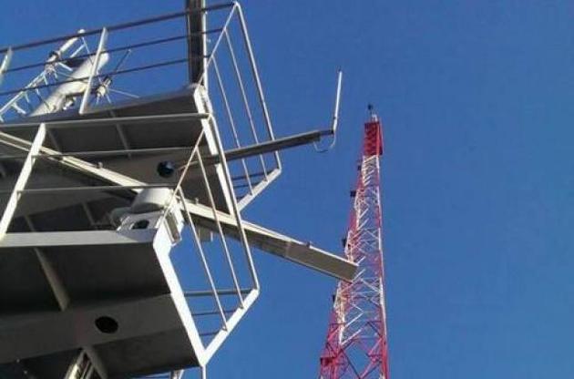 Україна купила вісім таких систем