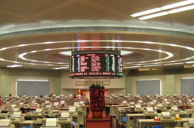 Сінгапур вперше за десять років знову очолив рейтинг