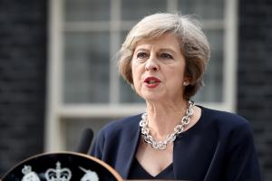 "Идеальный шторм"