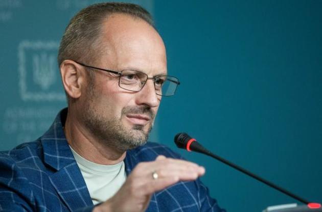 Загибель українських бійців може призвести до загострення в Донбасі, заявив Безсмертний