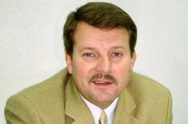 Сергей Медведчук проиграл кандидатке от "Оппозиционного блока"