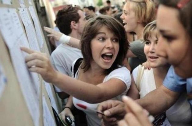 Студенти і випускники вузів можуть подавати в Міносвіти заявки на навчання у внз Казахстану