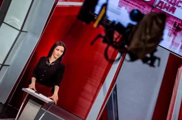 Медведчук ведет переговоры о покупке еще двух телеканалов – журналистка