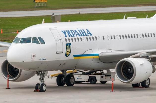 Мати затриманої в Грузії українки звернулася за допомогою до президента