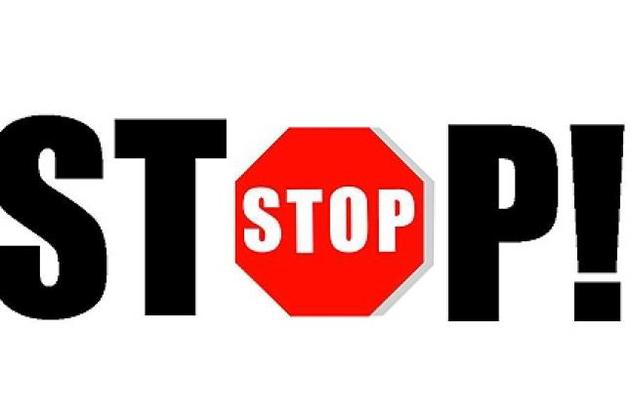 Російські ЗМІ давно спотворюють реальність