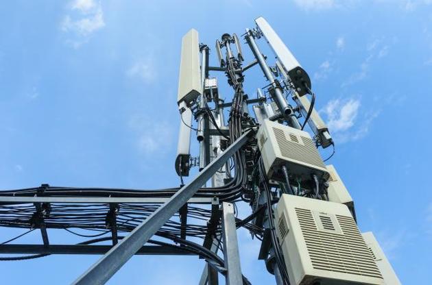 Експерти назвали основні чинники для розгортання 5G в Україні