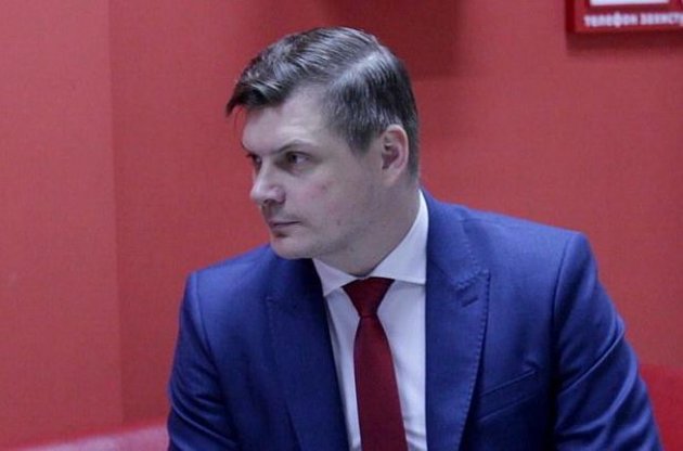 Наступним кроком НРУТР проведе перевірку NewsOne, пообіцяв Костинський