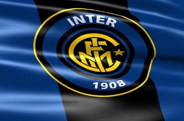 "Інтер" відкриє дитячу школу в Харкові