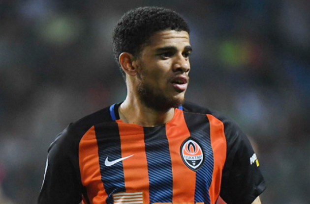 Тайсон поки не повернеться на батьківщину