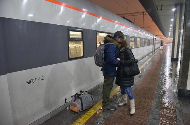 Население Украины сокращается по многим причинам