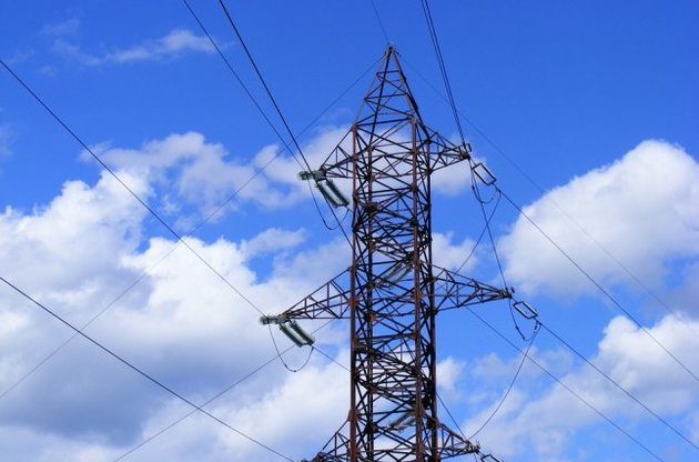 Регулятор оцінив вплив нового ринку електроенергії на інфляцію