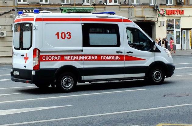 У РФ знайшли мертвим екс-фінансиста служби бункерів Путіна - ЗМІ