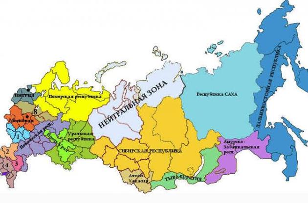 kotsubinsky.livejornal.com