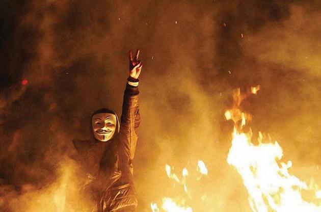 фото rybalych.ru