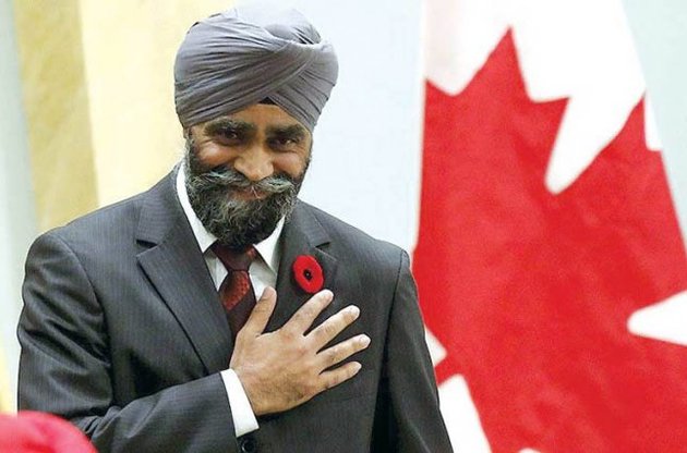 Міністр відчув інезручність через вільний виклад його думок журналістом