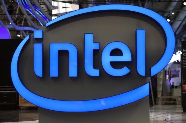 Музыка украинского продюсера прозвучала в рекламе Intel