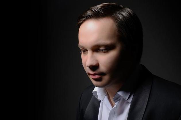 Олексій Гринюк: "Намагаюся тимчасово перетворитися на композитора"