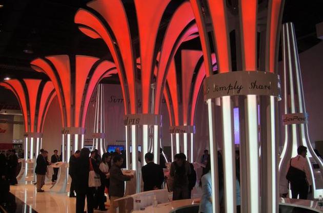 Міністерство торгівлі США в травні вніс Huawei в чорний список