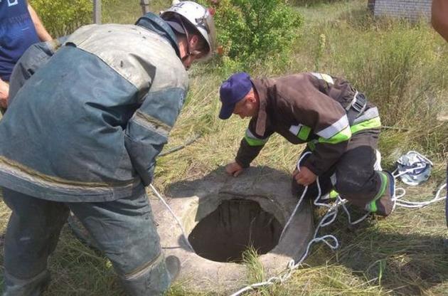 Мужчинам было по 46 и 33 года