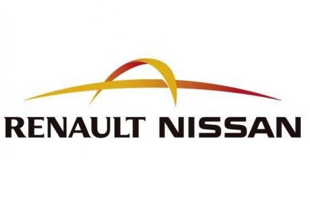 Корпорация Nissan уволит 10 тысяч зарубежных сотрудников