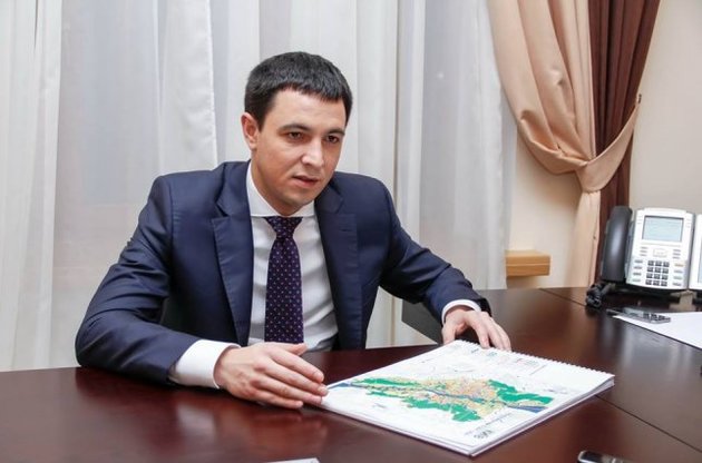 Аргументи Прокопіва про &quot;конфлікт інтересів&quot;, додав Омельченко, не витримують ніякої критики