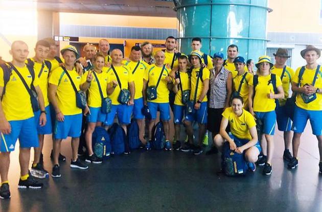 Игры пройдут до 30 июня