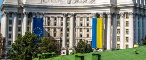 Україну в ТКГ в Мінську представляє Валерій Гребенюк
