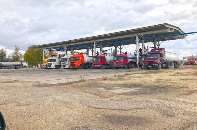 Херсон фото:Сергій Куюн