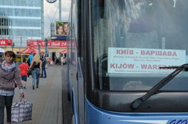 Украинские кадры обеспечивают 0,3-0,9% роста ВВП ежегодно