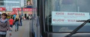 В Польше работают 644 тысячи иностранных работников