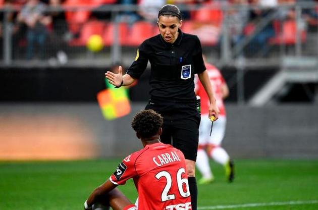 Матч &quot;Ліверпуль&quot; - &quot;Челсі&quot; відбудеться 14 серпня