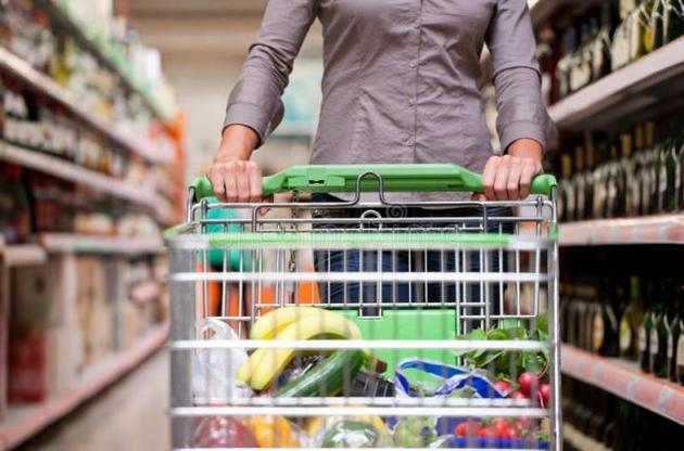 Самый высокий прирост в июле по сравнению с июнем показали индексы текущего личного дохода, а также ожидания роста экономики