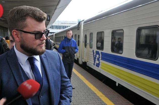 За 2008 рік Кравцов задекларував 9,7 млн грн