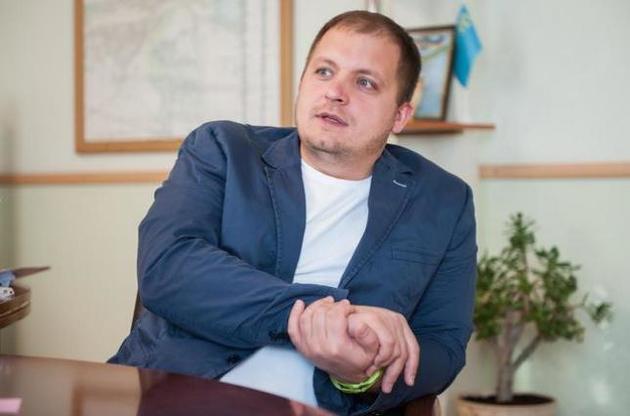 В конце июня Семенихина избили неизвестные