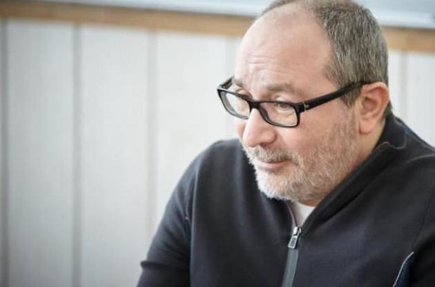 Ранее горсовет Харькова проголосовал за возвращение топонима