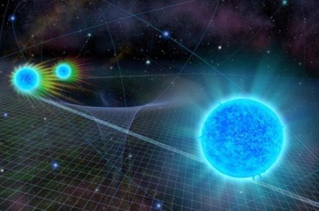 National Science Foundation