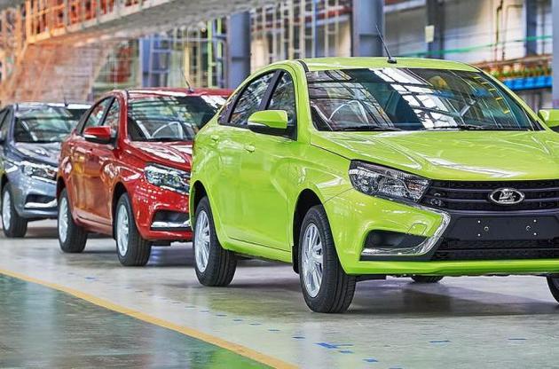 Заборона почала діяти з 1 липня