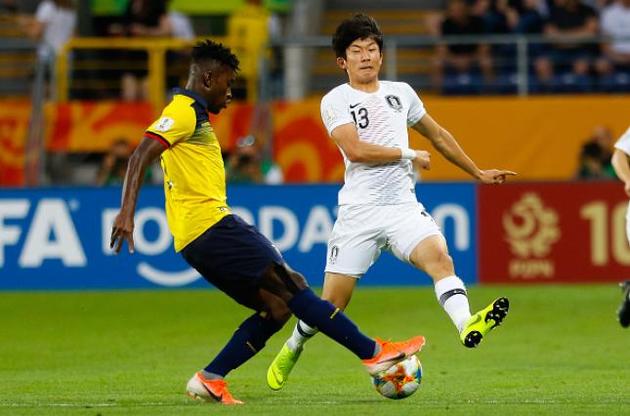 Фінал пройде 15 червня