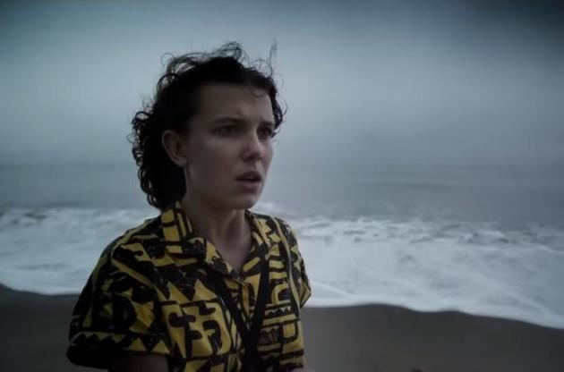 Новый сезон выйдет уже 4 июля