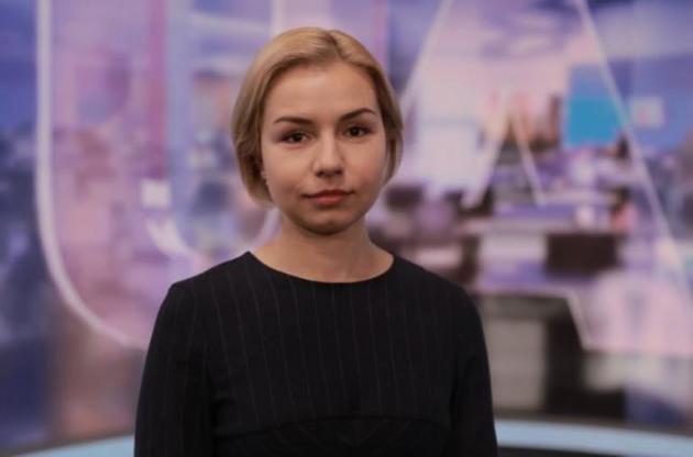 Будущий депутат написала, что кошка Маруся - бесценное имущество