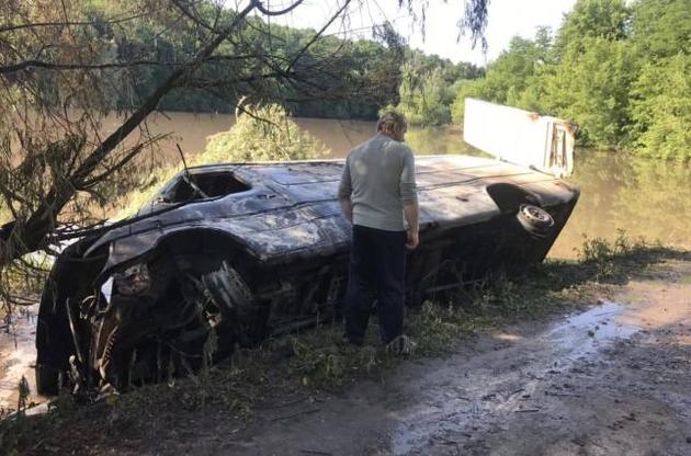 Люди хочуть знати справжню картину досліджень