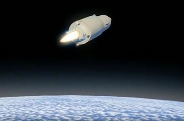 &quot;Авангарды&quot; оказались слишком дорогостоящими для прижатой западными санкциями России