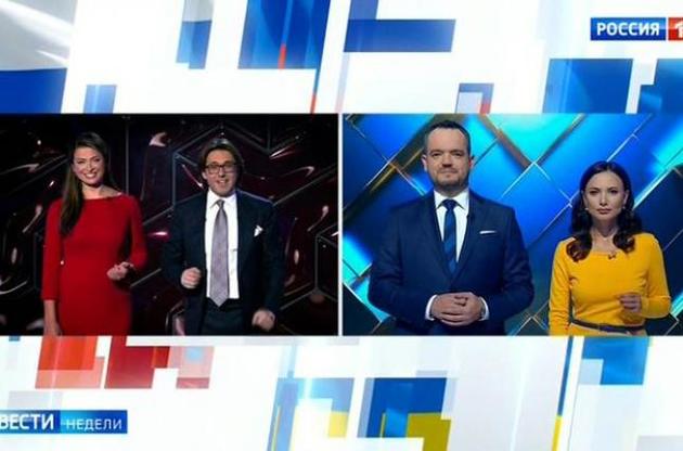 Результати перевірки Нацрада розгляне найближчим часом