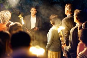 Украинский поэт: доля и воля в кино