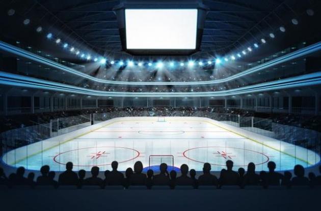 У 2019 році заплановано виділити 5 млн грн