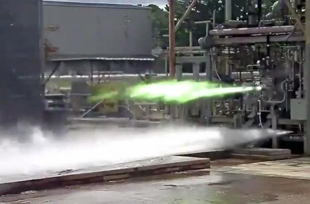 Апарат хочуть відправити на Місяць у 2024 році