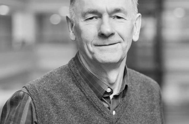 Василь Кисиль воспитал сотни учеников, и они его будут помнить всегда