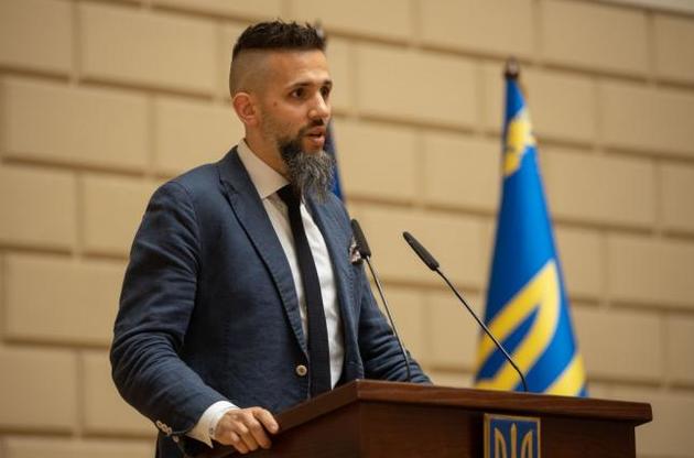 Електронна митниця може запрацювати за рік