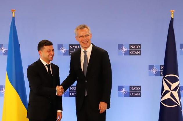 Дату візиту перенесли через парламентські вибори в Україні